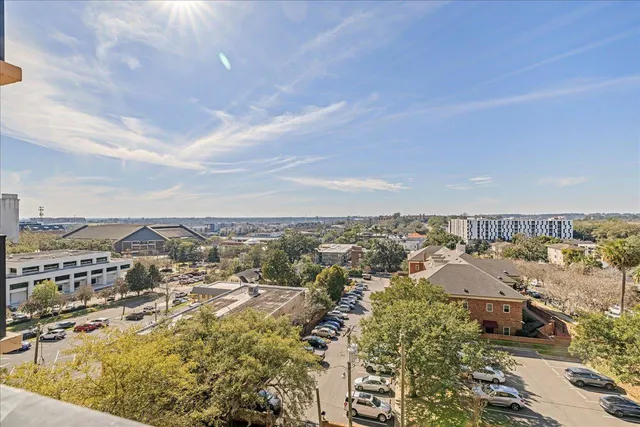 $199,000 | 215 West College Avenue, Unit 406A, Tallahassee, FL 32301