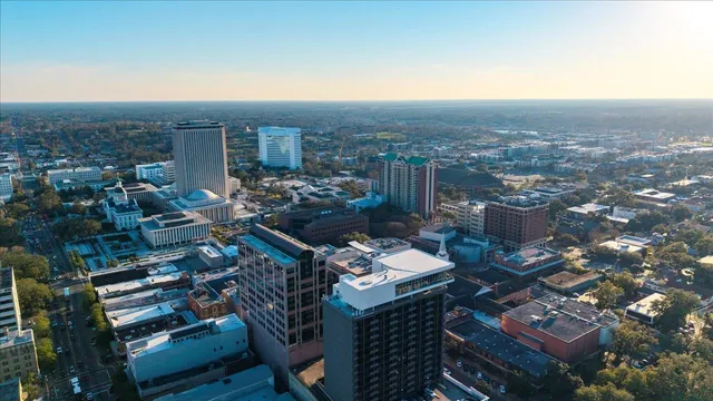 $199,000 | 215 West College Avenue, Unit 406A, Tallahassee, FL 32301