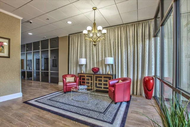 $199,000 | 215 West College Avenue, Unit 406A, Tallahassee, FL 32301