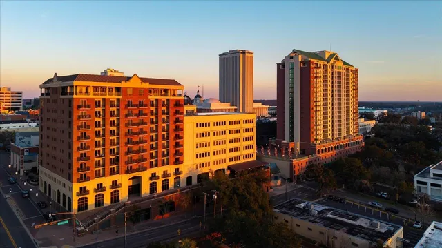 $199,000 | 215 West College Avenue, Unit 406A, Tallahassee, FL 32301