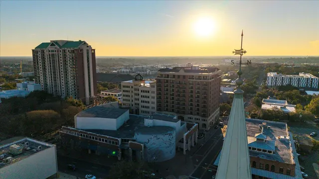 $199,000 | 215 West College Avenue, Unit 406A, Tallahassee, FL 32301