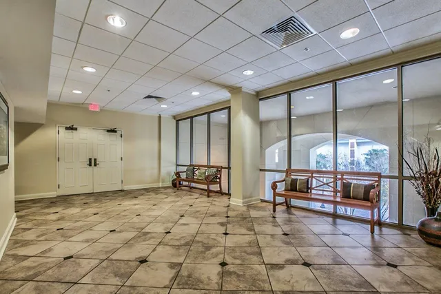 $199,000 | 215 West College Avenue, Unit 406A, Tallahassee, FL 32301