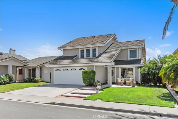 $1,899,000 | 31 Columbus, Irvine, CA 92620
