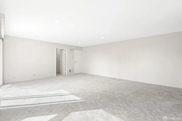 $798,000 | 816 North Delaware Street, Unit 409, San Mateo, CA 94401