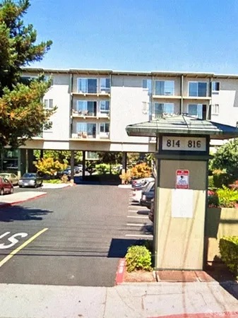 $798,000 | 816 North Delaware Street, Unit 409, San Mateo, CA 94401