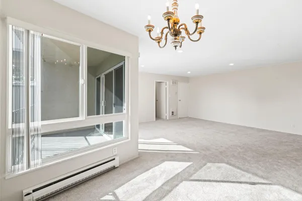 $798,000 | 816 North Delaware Street, Unit 409, San Mateo, CA 94401