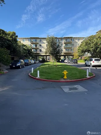 $798,000 | 816 North Delaware Street, Unit 409, San Mateo, CA 94401