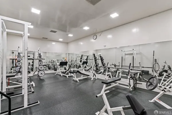 $798,000 | 816 North Delaware Street, Unit 409, San Mateo, CA 94401