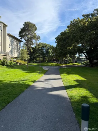 $798,000 | 816 North Delaware Street, Unit 409, San Mateo, CA 94401