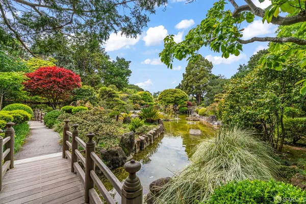 $798,000 | 816 North Delaware Street, Unit 409, San Mateo, CA 94401