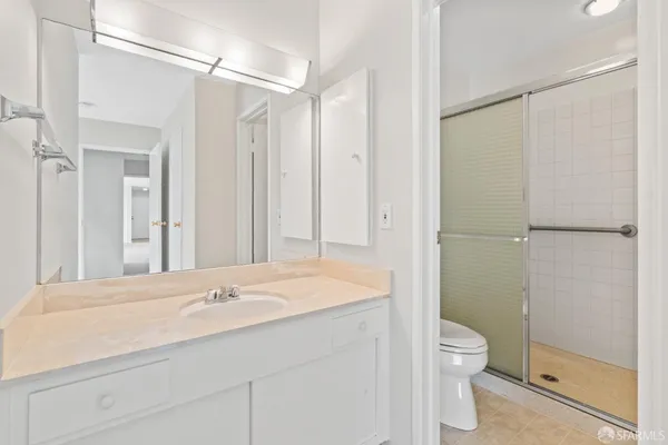 $798,000 | 816 North Delaware Street, Unit 409, San Mateo, CA 94401