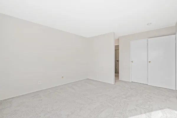 $798,000 | 816 North Delaware Street, Unit 409, San Mateo, CA 94401
