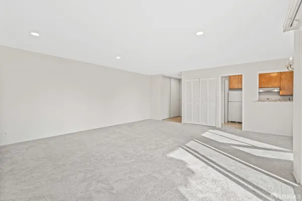 $798,000 | 816 North Delaware Street, Unit 409, San Mateo, CA 94401