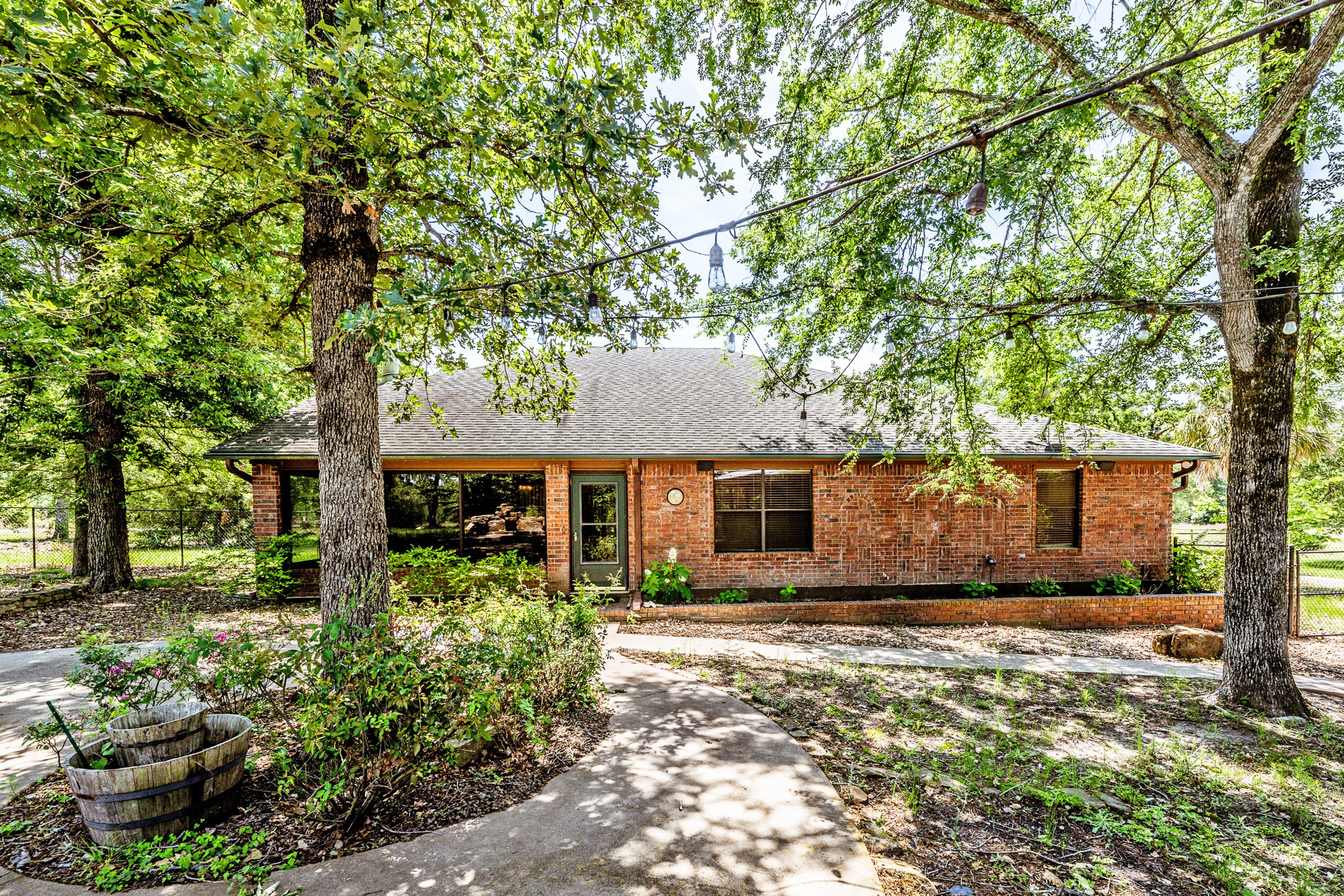1726 Interstate 45 Huntsville, TX 77320 - Photo 26 of 49