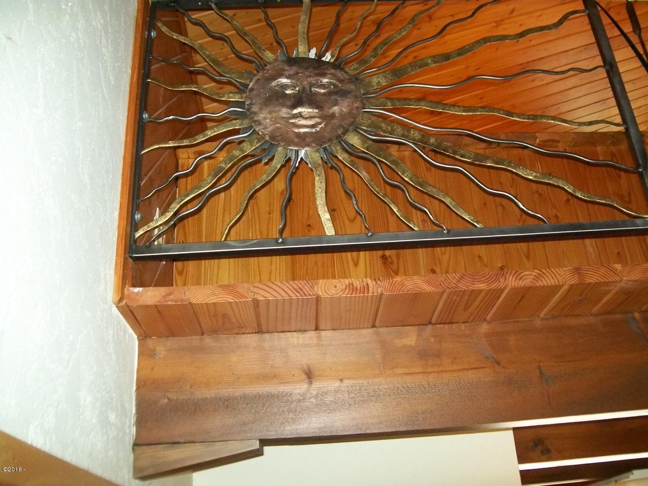1133 Criteser Loop Toledo, OR 97391 - Photo 23 of 41 Custom design