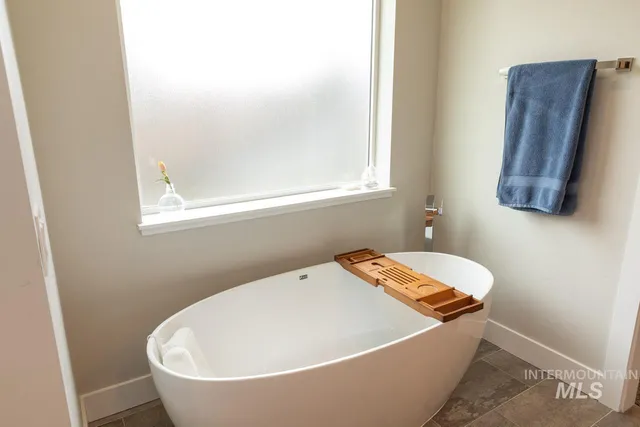 $799,000 | 304 East Pennsylvania Street, Boise, ID 83706