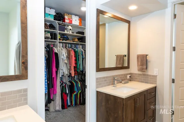 $799,000 | 304 East Pennsylvania Street, Boise, ID 83706