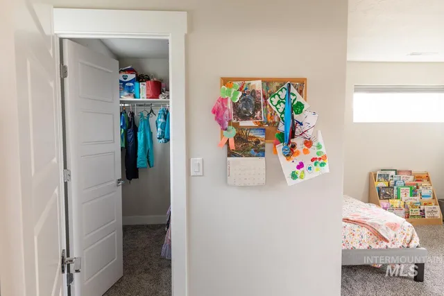 $799,000 | 304 East Pennsylvania Street, Boise, ID 83706