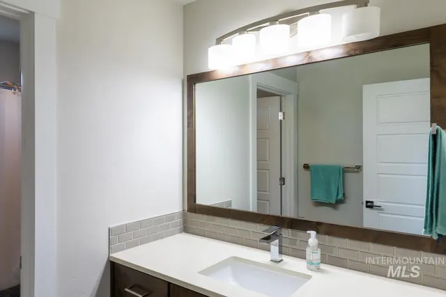 $799,000 | 304 East Pennsylvania Street, Boise, ID 83706