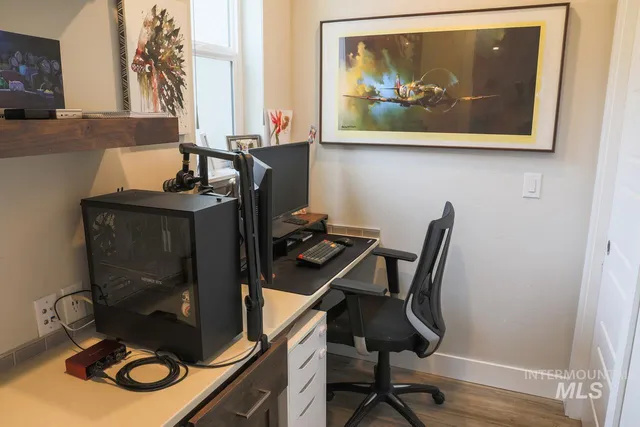 $799,000 | 304 East Pennsylvania Street, Boise, ID 83706