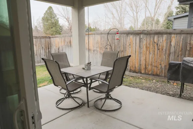 $799,000 | 304 East Pennsylvania Street, Boise, ID 83706