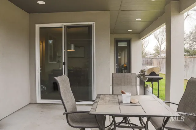 $799,000 | 304 East Pennsylvania Street, Boise, ID 83706