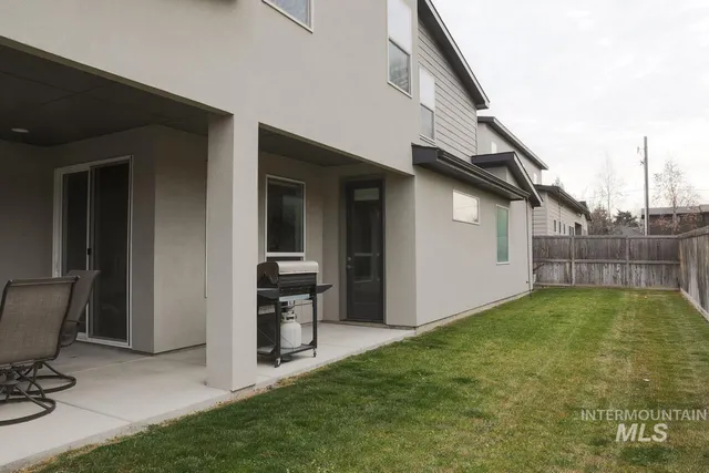 $799,000 | 304 East Pennsylvania Street, Boise, ID 83706