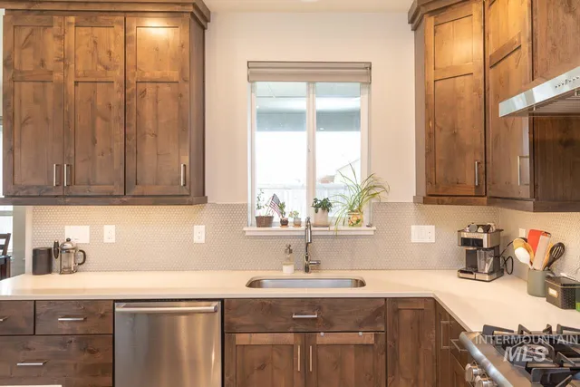 $799,000 | 304 East Pennsylvania Street, Boise, ID 83706