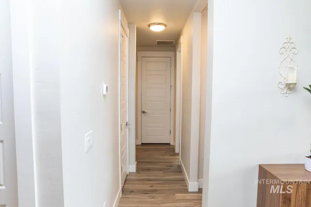 $799,000 | 304 East Pennsylvania Street, Boise, ID 83706