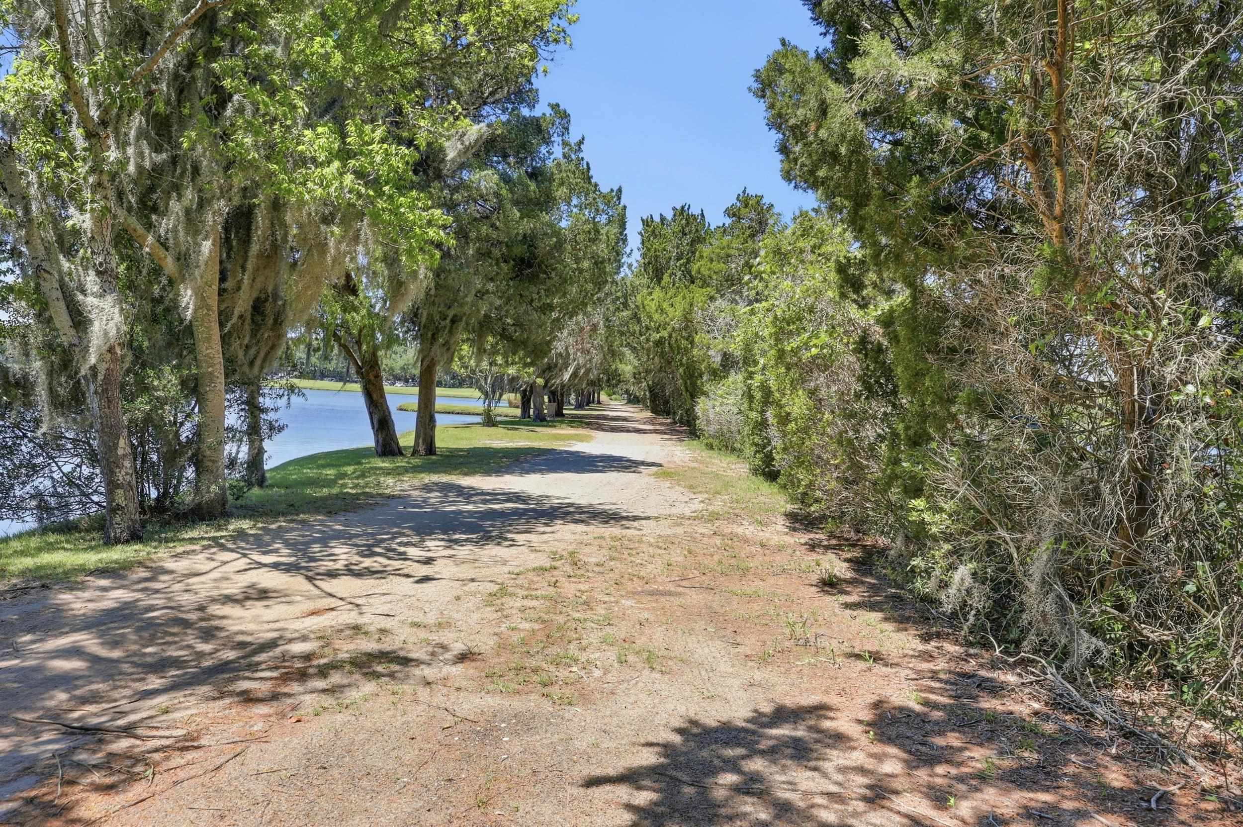 Lot 4 Josie Way Georgetown, SC 29440 - Photo 15 of 17