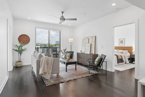 $498,000 | 3116 West End Circle, Unit 205, Nashville, TN 37203
