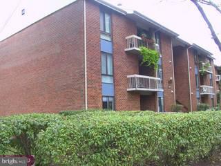 114 Van Buren Road, Unit 1 Voorhees, NJ 08043 - Photo 1 of 6 Gallery Image 1