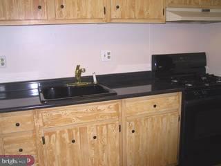 114 Van Buren Road, Unit 1 Voorhees, NJ 08043 - Photo 2 of 6 Gallery Image 2