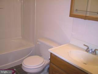 114 Van Buren Road, Unit 1 Voorhees, NJ 08043 - Photo 3 of 6 Gallery Image 3