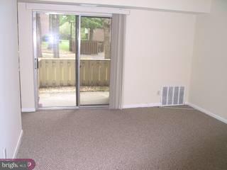 114 Van Buren Road, Unit 1 Voorhees, NJ 08043 - Photo 4 of 6 Gallery Image 4