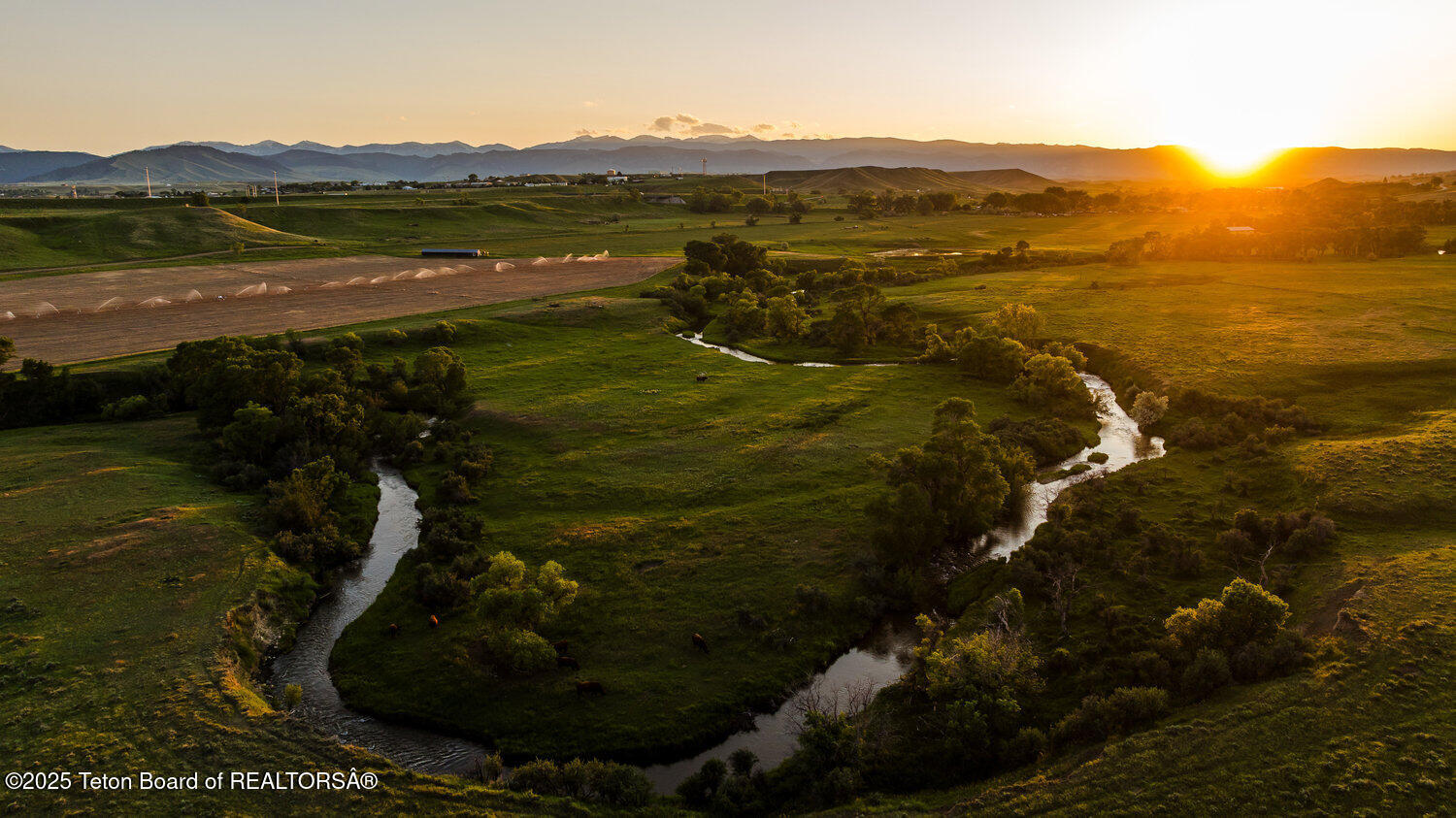 Rock Creek Ranch Buffalo, WY 82834 - Photo 11 of 35 010_dji_20250618203423_0321_d_756