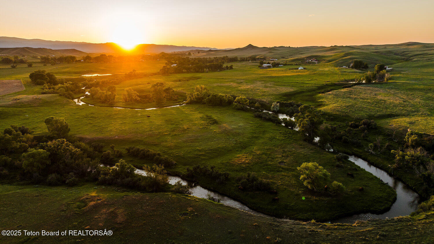 Rock Creek Ranch Buffalo, WY 82834 - Photo 12 of 35 011_dji_20250618203438_0322_d_801
