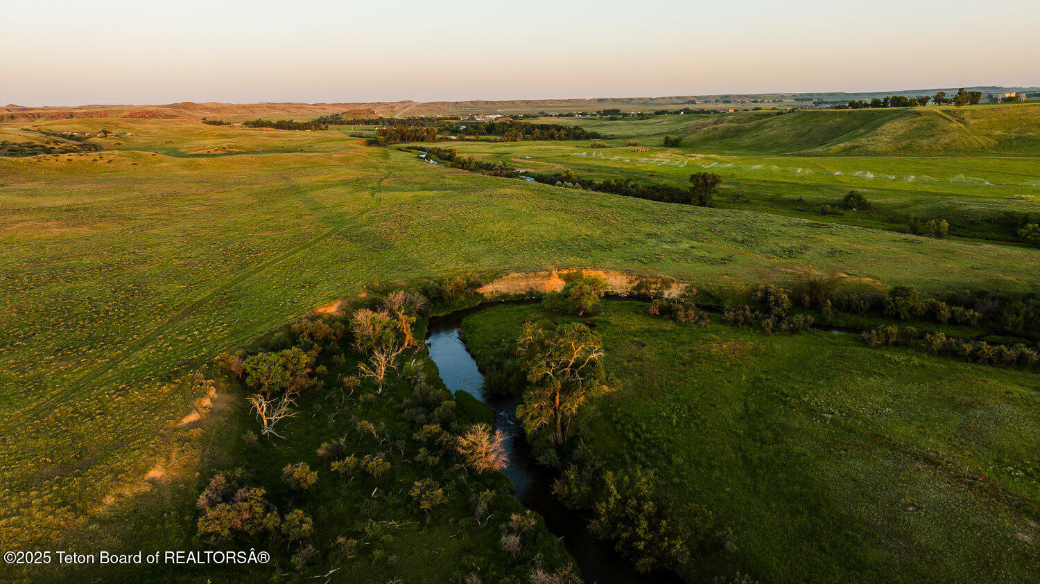 Rock Creek Ranch Buffalo, WY 82834 - Photo 13 of 35 012_dji_20250618203638_0326_d_967
