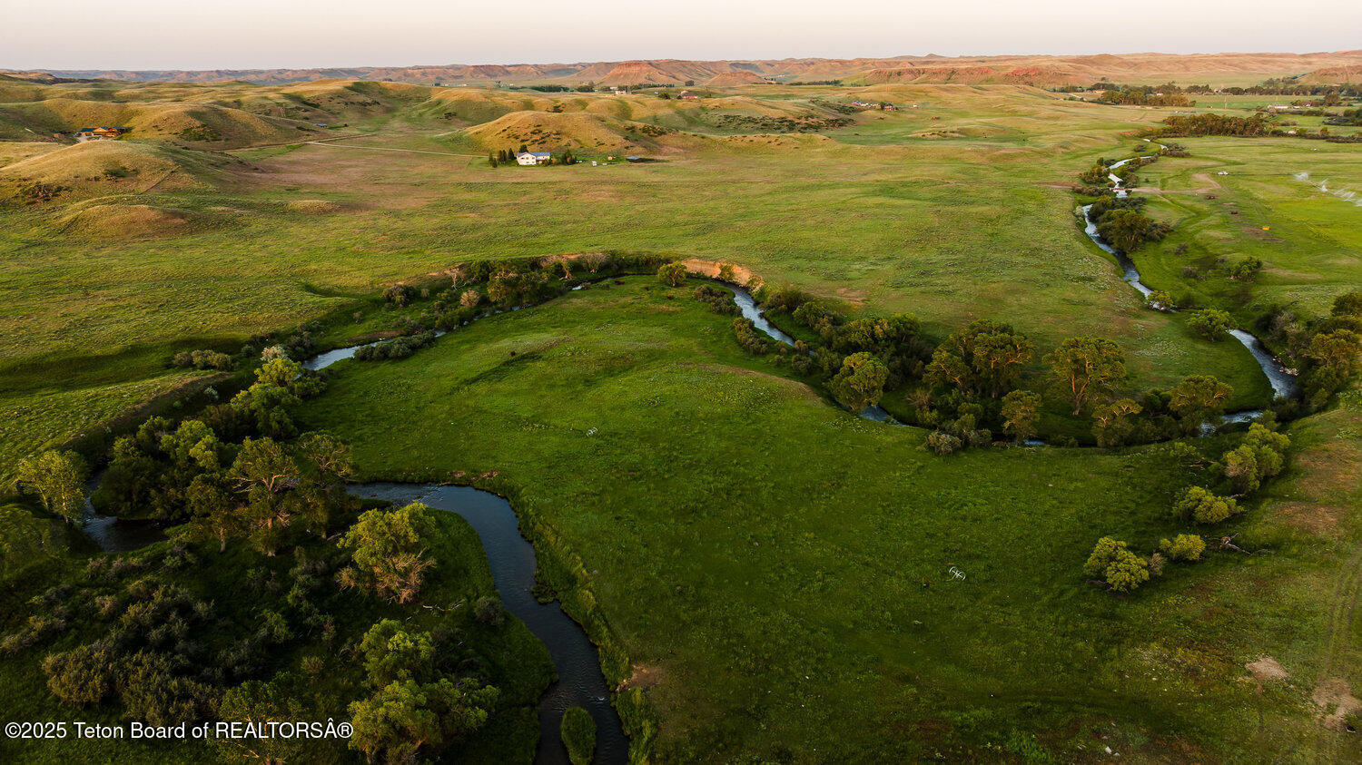 Rock Creek Ranch Buffalo, WY 82834 - Photo 14 of 35 013_dji_20250618203720_0327_d_278