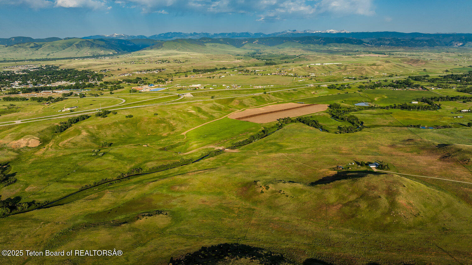 Rock Creek Ranch Buffalo, WY 82834 - Photo 15 of 35 014_dji_20250620070412_0001_d_104