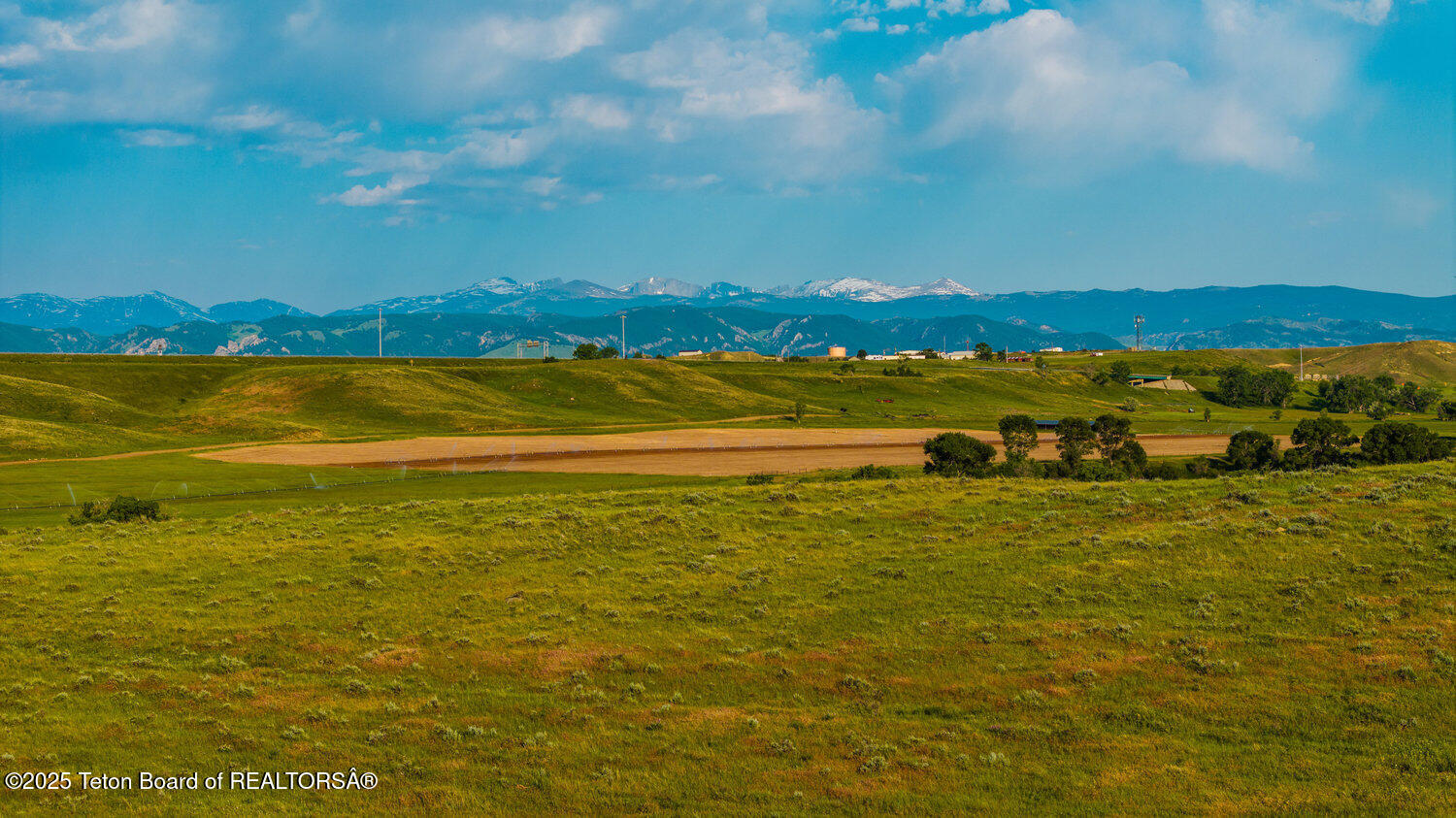 Rock Creek Ranch Buffalo, WY 82834 - Photo 17 of 35 016_dji_20250620070615_0004_d_526