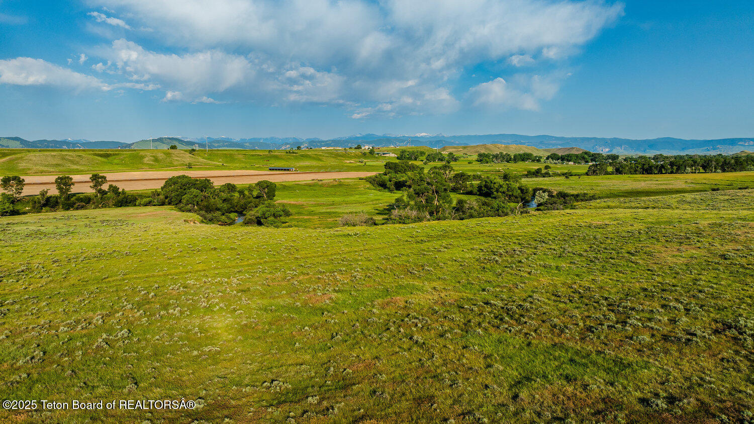 Rock Creek Ranch Buffalo, WY 82834 - Photo 18 of 35 017_dji_20250620070807_0006_d_248
