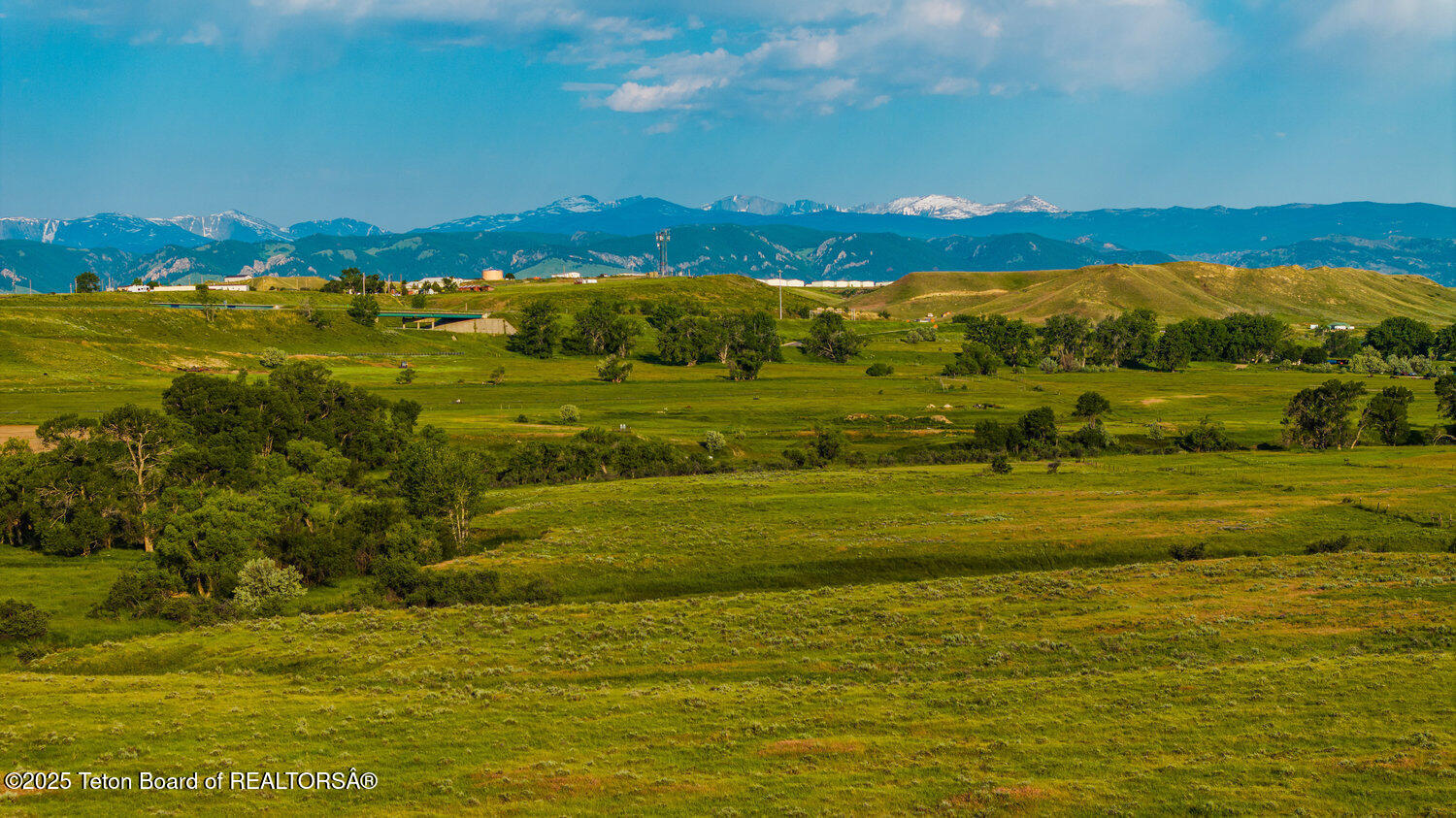 Rock Creek Ranch Buffalo, WY 82834 - Photo 20 of 35 019_dji_20250620070904_0008_d_350