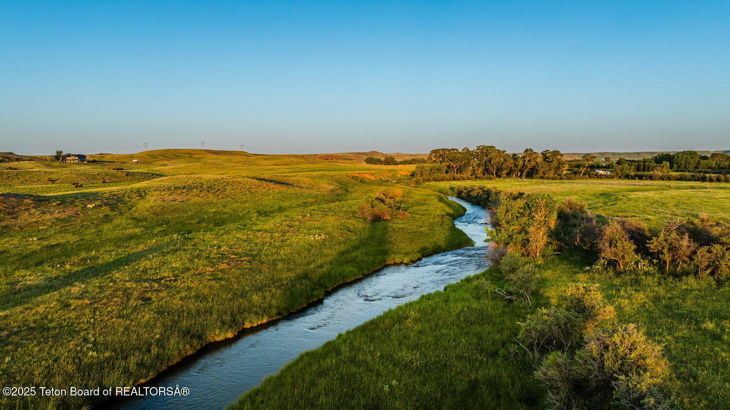 Rock Creek Ranch Buffalo, WY 82834 - Photo 2 of 35 001_dji_20250618202715_0303_d_298