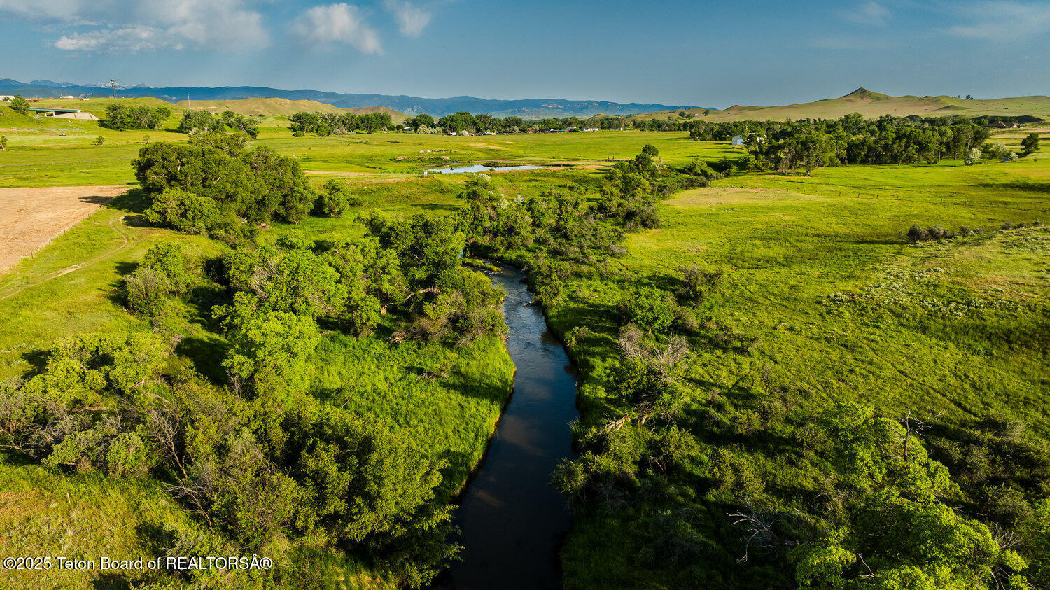 Rock Creek Ranch Buffalo, WY 82834 - Photo 23 of 35 023_dji_20250620071145_0016_d_901