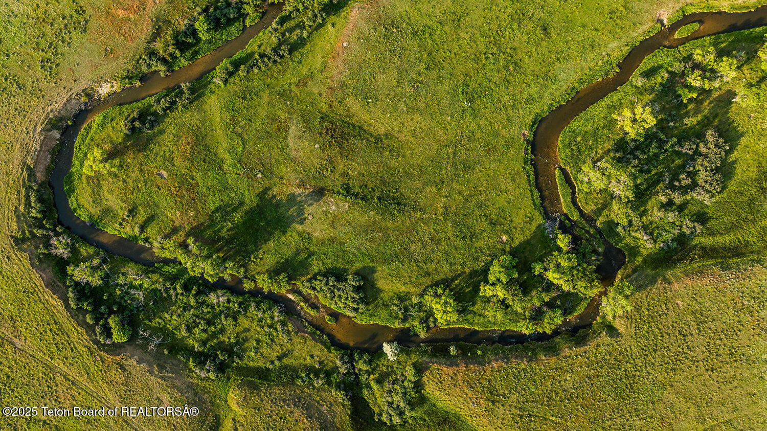 Rock Creek Ranch Buffalo, WY 82834 - Photo 25 of 35 025_dji_20250620071337_0020_d_161