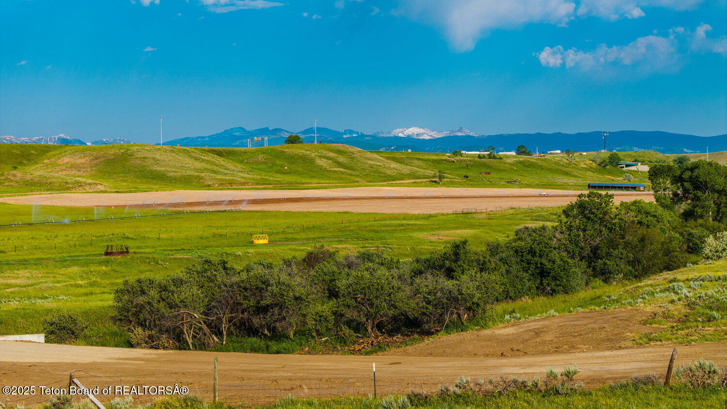 Rock Creek Ranch Buffalo, WY 82834 - Photo 27 of 35 027_dji_20250620071645_0030_d_473