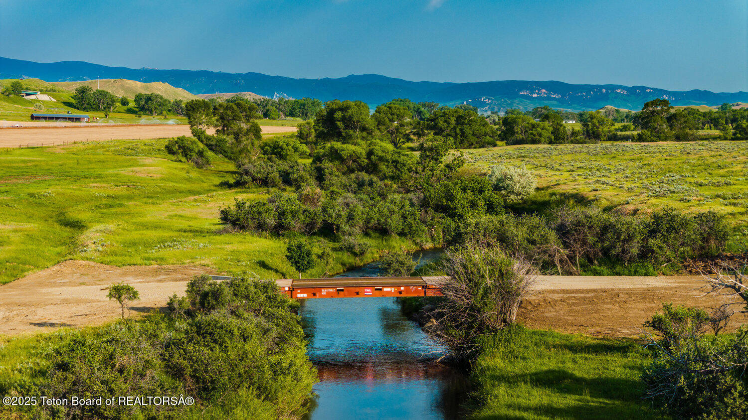 Rock Creek Ranch Buffalo, WY 82834 - Photo 28 of 35 028_dji_20250620071720_0031_d_905