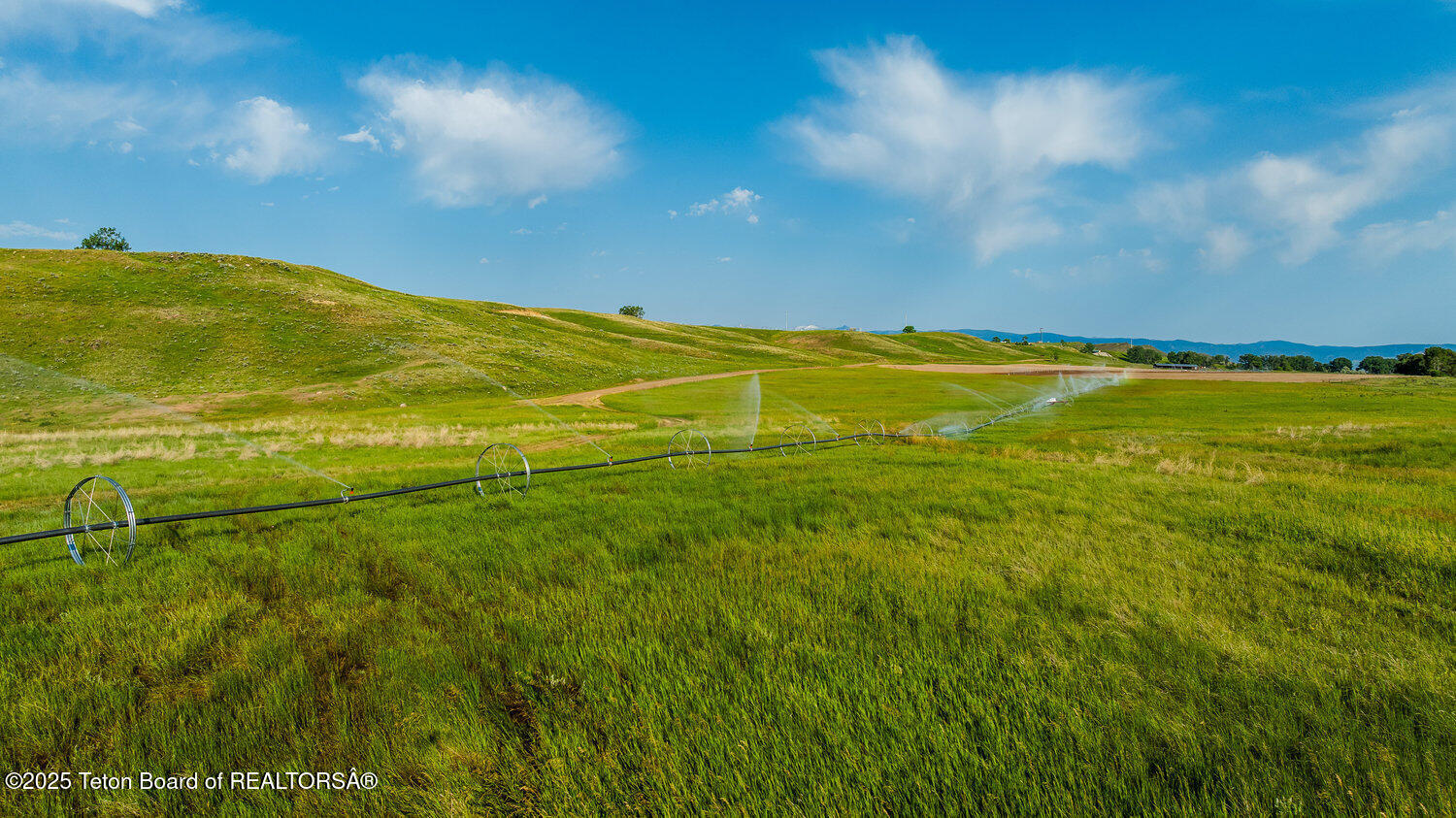 Rock Creek Ranch Buffalo, WY 82834 - Photo 29 of 35 029_dji_20250620072016_0035_d_216