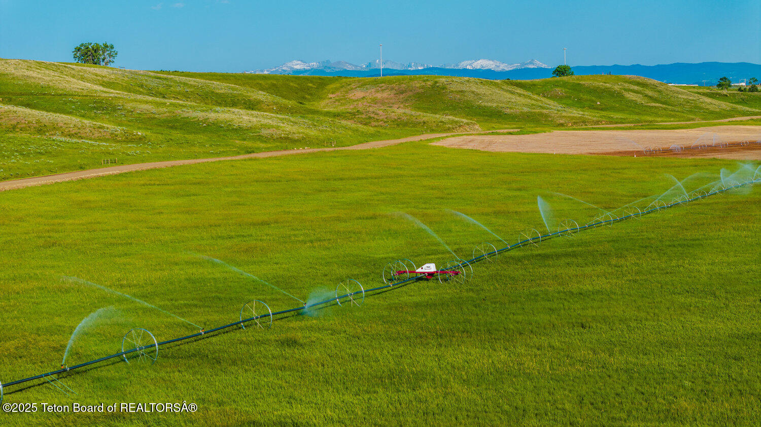 Rock Creek Ranch Buffalo, WY 82834 - Photo 31 of 35 031_dji_20250620072155_0041_d_920